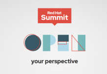 Red Hat Summit Connect 2021