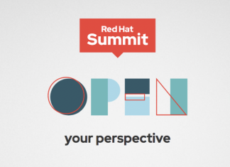 Red Hat Summit Connect 2021