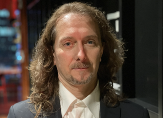 Stefano Maccaglia alla guida dei servizi di Incident Response in EMEA di NetWitness