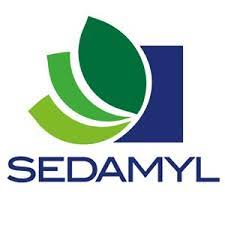 Sedamyl