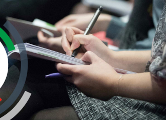 SACE Education: la crescita delle imprese passa dalla formazione