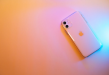 iPhone bloccato sulla Mela dopo l’aggiornamento di iOS15: Riparlo con ReiBoot! iPhone bloccato sulla Mela dopo l'aggiornamento di iOS15: Riparlo con ReiBoot!