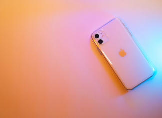 iPhone bloccato sulla Mela dopo l'aggiornamento di iOS15: Riparlo con ReiBoot!