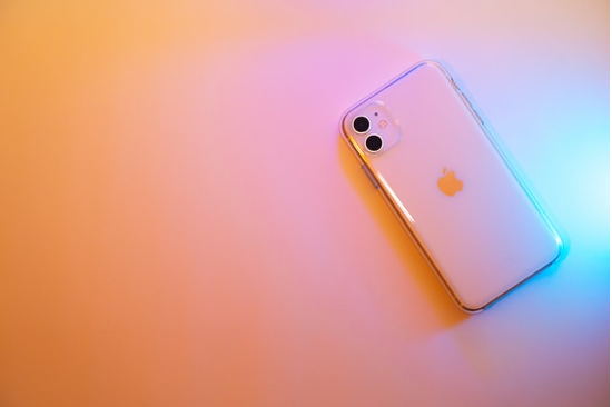 iPhone bloccato sulla Mela dopo l'aggiornamento di iOS15: Riparlo con ReiBoot! iPhone bloccato sulla Mela dopo l'aggiornamento di iOS15: Riparlo con ReiBoot!