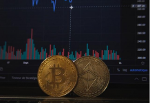 Investire nelle criptovalute: rischi e opportunità Investire nelle criptovalute: rischi e opportunità