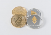 5 motivi per cui si investe sempre di più in criptovalute 5 motivi per cui si investe sempre di più in criptovalute