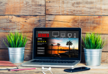 Serie tv e piattaforme streaming: le più sfruttate dal cybercrime Serie tv e piattaforme streaming