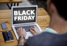 Sfruttare al meglio il Black Friday: 5 consigli da Glint sfruttare al meglio il Black Friday