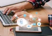 Security Networking: aperte le iscrizioni per un corso gratuito Security Networking