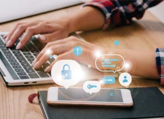 Security Networking