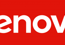 Smart device Lenovo: presentate le linee Yoga, IdeaPad e Thinkbook nuovi ThinkBook Lenovo