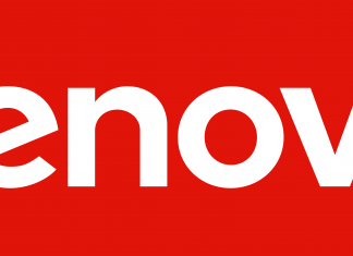 nuovi ThinkBook Lenovo