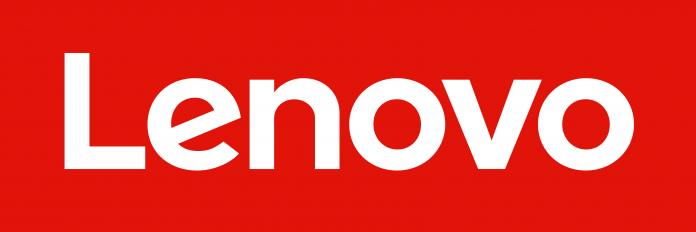 nuovi ThinkBook Lenovo nuovi ThinkBook Lenovo
