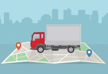 spedizioni e-commerce