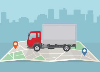 spedizioni e-commerce