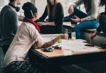 Studio Hub diventa un’associazione di Sartup Studio Studio Hub
