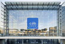 Summit G20: encomio a Unidata dalla Casa Bianca Summit G20