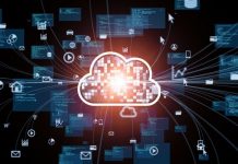 Trasformazione del cloud: l’approccio one-vendor è ormai passato Trasformazione del cloud
