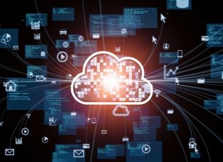 Trasformazione del cloud