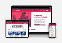 Corporate Wellness: cosa è e perché è importante? Corporate Wellness