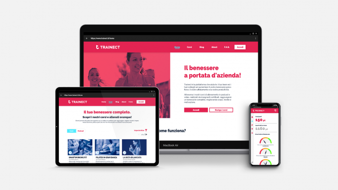 Corporate Wellness Corporate Wellness