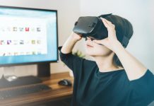 Opere d’arte digitali: Youthquake lancia una collezione di NFT opere d’arte digitali