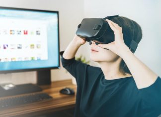 opere d’arte digitali