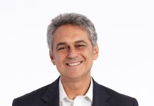 Potenzialità del cloud: le aziende italiane le sfruttano a sufficienza? potenzialità del cloud