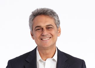 potenzialità del cloud