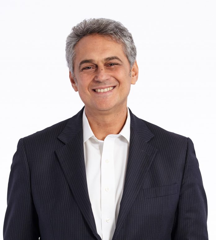 potenzialità del cloud potenzialità del cloud