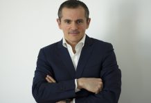 e-procurement: il futuro della Pubblica Amministrazione e-procurement