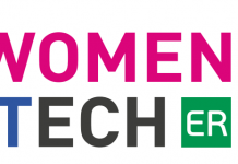 Women in Tech: dal 18 novembre in presenza o in streaming Women in tech