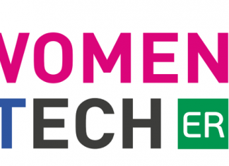 Women in tech