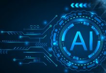Zendesk e Indigo.ai portano gli assistenti virtuali ai piccoli business Zendesk