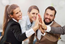 Allineamento dei team aziendali: essenziale per l’innovazione allineamento dei team aziendali