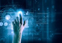 Applicazioni del Comune di Milano modernizzate con Dynatrace applicazioni del Comune di Milano