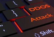 Attacchi DDos in crescita del 24% e diventano più sofisticati attacchi DDos