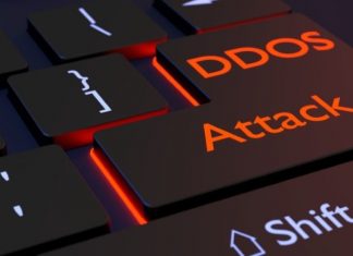 Attacchi DDos in crescita del 24% e diventano più sofisticati attacchi DDos