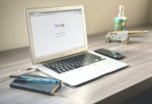Quante persone cercano su Google una piccola attività prima di acquistare?
