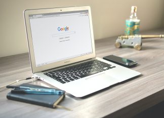 Quante persone cercano su Google una piccola attività prima di acquistare?