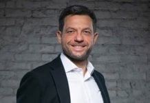 Avere successo nel 2022: quattro consigli utili avere successo nel 2022