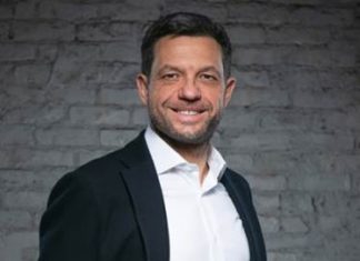 avere successo nel 2022