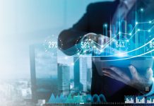 Banche regionali sostenute dal fintech (che rischia di disperdersi) banche regionali