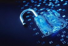 La cybersecurity nel settore pubblico: le ultime tendenze La cybersecurity nel settore pubblico