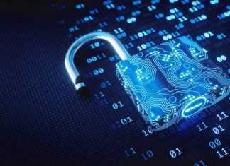 La cybersecurity nel settore pubblico: le ultime tendenze La cybersecurity nel settore pubblico