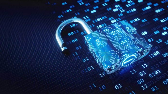 La cybersecurity nel settore pubblico La cybersecurity nel settore pubblico