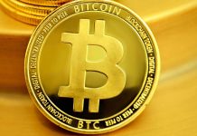 Acquistare bitcoin - comprare Bitcoin