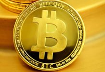Acquistare bitcoin senza limiti con Conio Prime Acquistare bitcoin - comprare Bitcoin