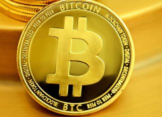 Acquistare bitcoin - comprare Bitcoin
