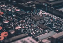 La tecnologia fa parte della nostra vita? tecnologia